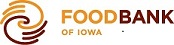 Food Bank of Iowa